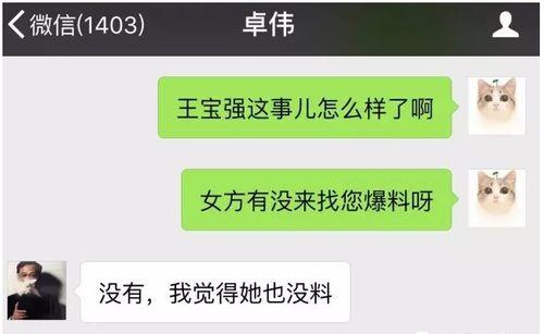 新澳今天最新爆料视频,最新爆料视频深度解析
